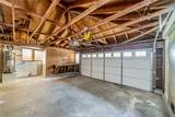 1782 Del Prado - Photo 30