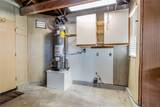 1782 Del Prado - Photo 31