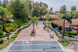 1782 Del Prado - Photo 32