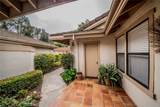 1782 Del Prado - Photo 2