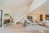 1782 Del Prado - Photo 4