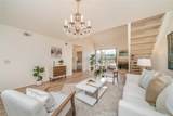 1782 Del Prado - Photo 5
