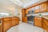 1782 Del Prado - Photo 6