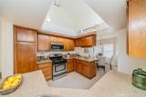 1782 Del Prado - Photo 7