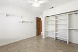 29628 Squaw Valley Drive - Photo 14