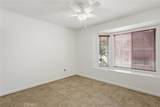 29628 Squaw Valley Drive - Photo 15