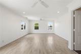 29628 Squaw Valley Drive - Photo 19