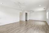 29628 Squaw Valley Drive - Photo 20