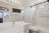 29628 Squaw Valley Drive - Photo 22