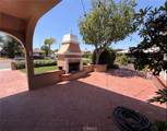 29628 Squaw Valley Drive - Photo 31