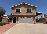 29628 Squaw Valley Drive - Photo 32