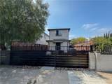 3524 Hunter Street - Photo 1
