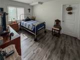3524 Hunter Street - Photo 10