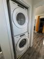3524 Hunter Street - Photo 11