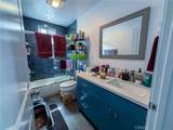 3524 Hunter Street - Photo 12