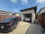 3524 Hunter Street - Photo 13