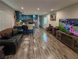 3524 Hunter Street - Photo 3