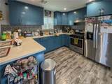 3524 Hunter Street - Photo 4