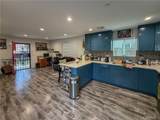 3524 Hunter Street - Photo 5