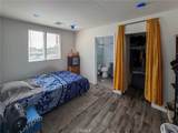 3524 Hunter Street - Photo 6