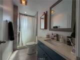 3524 Hunter Street - Photo 7