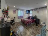 3524 Hunter Street - Photo 8