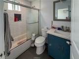 3524 Hunter Street - Photo 9