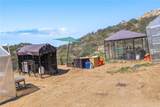 9 Remuda - Photo 15
