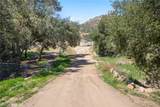 9 Remuda - Photo 4