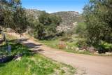 9 Remuda - Photo 5