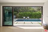 1884 Laurel Canyon Road - Photo 17