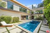 1884 Laurel Canyon Road - Photo 28