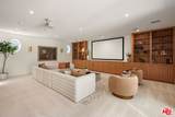 1884 Laurel Canyon Road - Photo 29