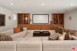 1884 Laurel Canyon Road - Photo 31