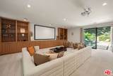1884 Laurel Canyon Road - Photo 32