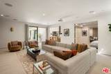 1884 Laurel Canyon Road - Photo 33