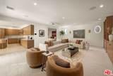 1884 Laurel Canyon Road - Photo 34