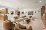 1884 Laurel Canyon Road - Photo 35