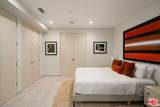 1884 Laurel Canyon Road - Photo 36