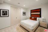 1884 Laurel Canyon Road - Photo 38