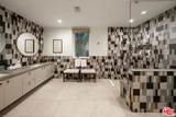 1884 Laurel Canyon Road - Photo 39