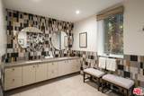 1884 Laurel Canyon Road - Photo 40