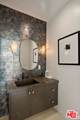 1884 Laurel Canyon Road - Photo 44