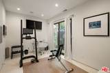 1884 Laurel Canyon Road - Photo 45
