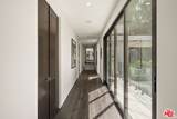 1884 Laurel Canyon Road - Photo 46