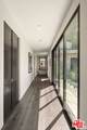 1884 Laurel Canyon Road - Photo 47