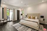 1884 Laurel Canyon Road - Photo 48