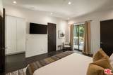 1884 Laurel Canyon Road - Photo 49