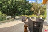 1884 Laurel Canyon Road - Photo 50