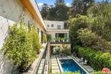 1884 Laurel Canyon Road - Photo 51